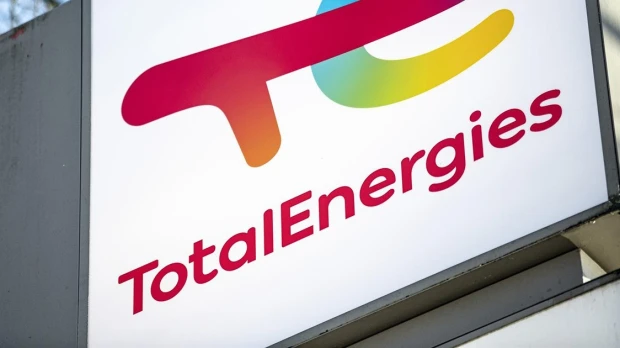 TotalEnergies retoma conversaciones para operar nuevamente en Venezuela