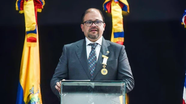 Principales noticias de Ecuador hoy - 1 de Abril de 2025
