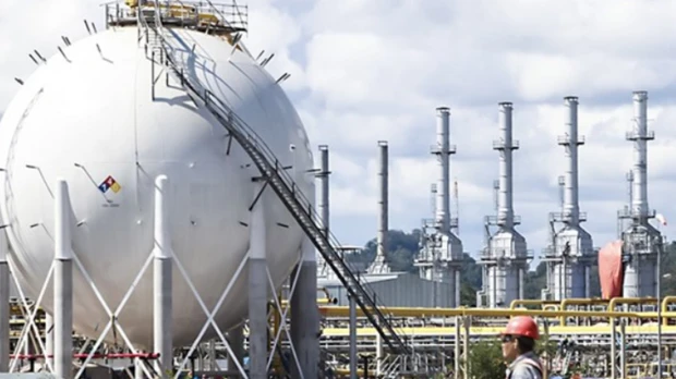 Reparación del gasoducto de Camisea alcanza 48% de avance en medio de crisis energética en Perú
