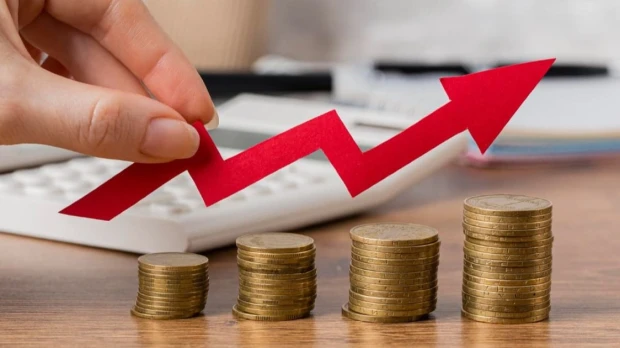 Comercio, inversión y estabilidad impulsan la resiliencia económica de América Latina