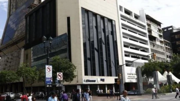 El Biess, a cuatro meses de caer en cero liquidez