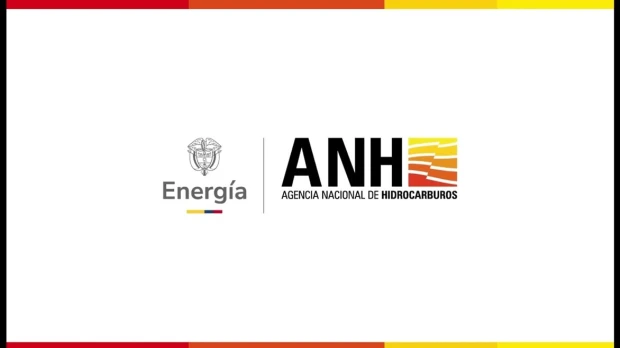 Colombia busca reactivar la exploración de petróleo y gas con nueva estrategia de la ANH