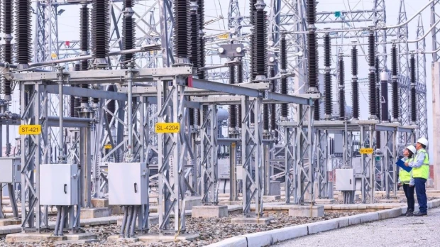Perú flexibiliza reglas del servicio eléctrico ante los daños que pueda causar El Niño