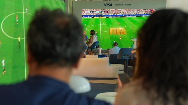 Mundial 2026: partidos de hoy Estados Unidos vs Bosnia, horarios en Ecuador y dónde verlos EN VIVO