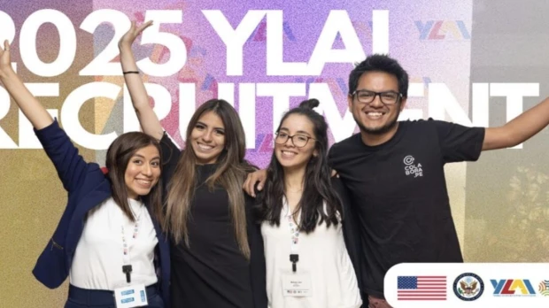 Estados Unidos invita a emprendedores ecuatorianos