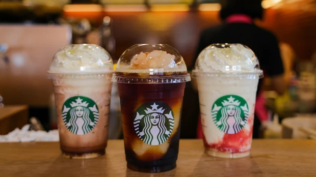 ¿Dónde está ubicado y cómo llegar al nuevo Starbucks de Quito? 