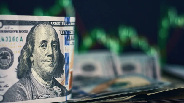 Precio del dólar en Colombia para el 30 de septiembre de 2026. Abrirá a la baja