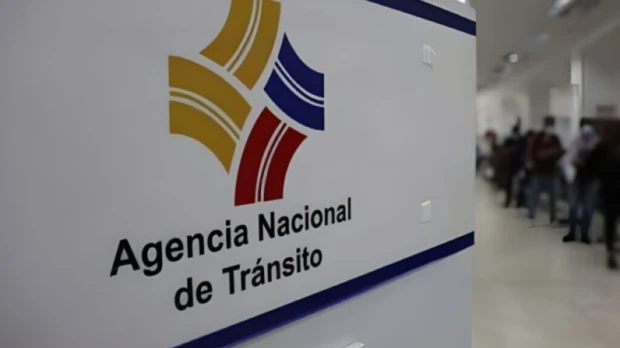 ANT consulta de multas 2026: cómo verificar citaciones por placa o cédula y cómo pagarlas