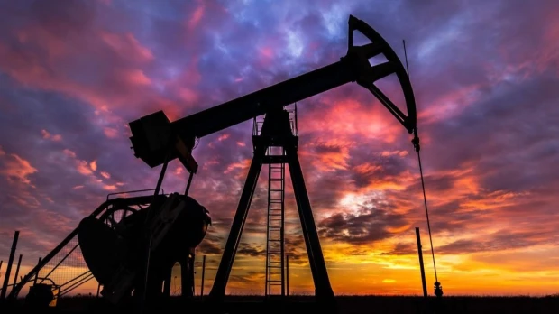Petróleo Brent supera los US$111 por barril ante la escalada de tensiones en Oriente Medio