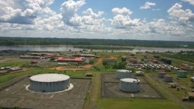 Petroloreto asumirá el 75 % del Lote 192 y buscará reactivar la producción petrolera en Perú
