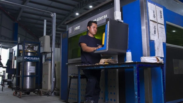 INSELEC impulsa digitalización del sector eléctrico