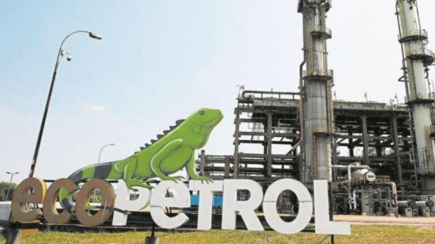 Colombia retoma el fracking: Ecopetrol, Drummond y GeoPark evalúan nuevos proyectos