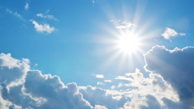 Clima en Ecuador hoy 24 de octubre. INAMHI alerta por radiación UV muy alta en Ecuador