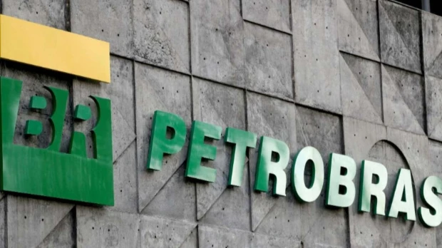 Petrobras amplía su presencia petrolera en África con ocho bloques offshore