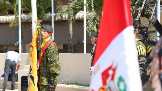 Principales noticias de Ecuador hoy - 24 de octubre de 2023 