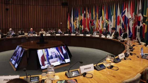 Cepal: Ecuador crecerá 1.8 % este año