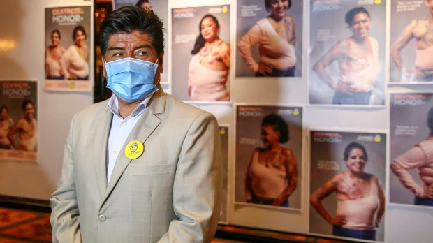 Quito, a la deriva por inédita bicefalia en la Alcaldía