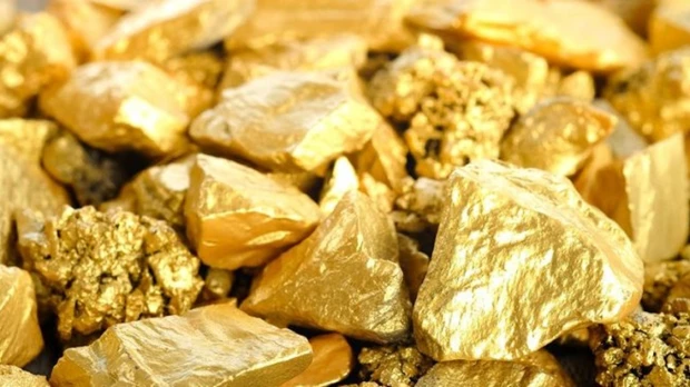 La amenaza de ataque iraní elevó los precios del petróleo y el oro
