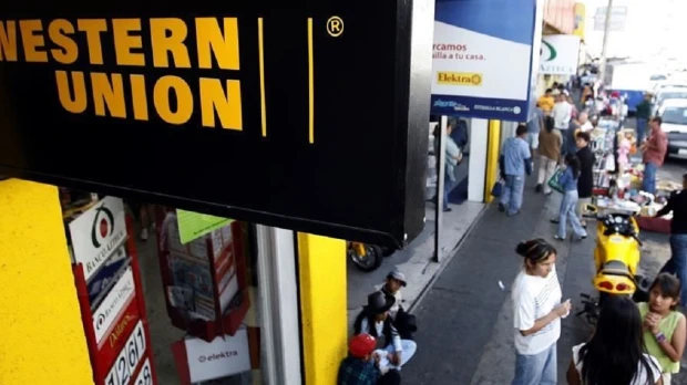  Las remesas que llegaron a la región amazónica crecieron casi 19 % 