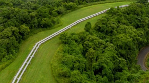Ecuador retomará el transporte de petróleo colombiano y prevé ingresos de USD 16,8 millones al año
