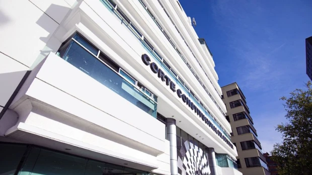 Corte Constitucional pidió hacer cambios a referéndum sobre Asamblea Constituyente
