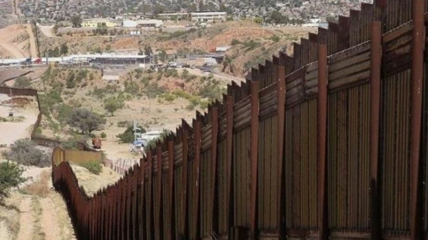Embajada de EE.UU. alertó sobre fraudes de visas en TikTok