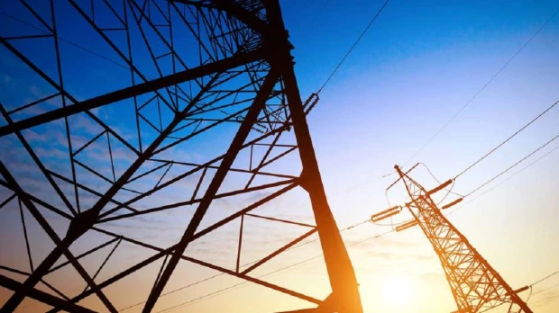 Estados Unidos y Perú firman acuerdo para impulsar inversiones en energía, minería e infraestructura