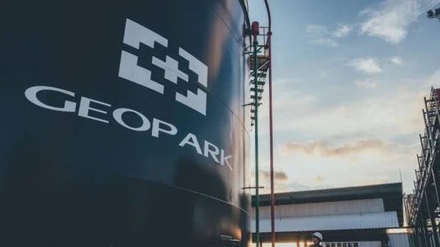 GeoPark prevé invertir hasta US$140 millones anuales para ampliar producción petrolera en Venezuela