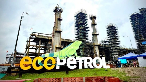 Ecopetrol renueva su junta directiva: seis nuevos miembros asumirán el reto de recuperar la confianza y las reservas