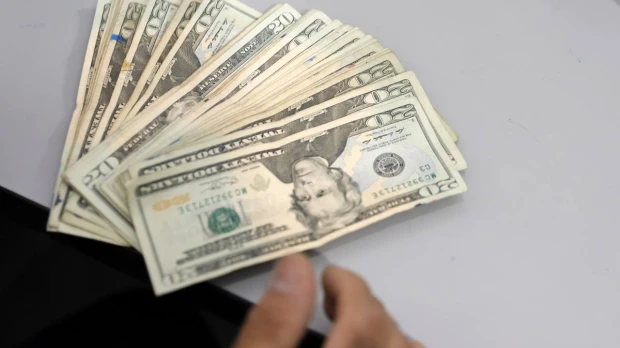 Ecuador concreta recompra de 78% de bonos 2020 por $ 1.175 millones
