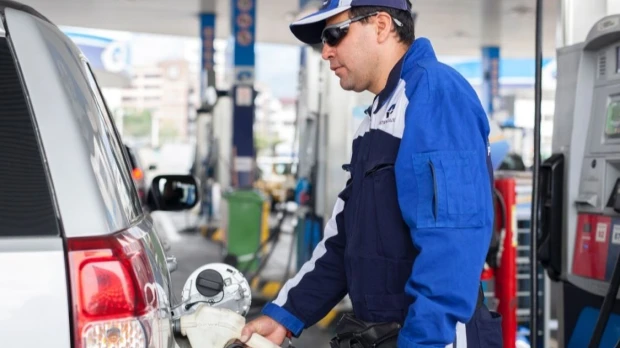 ¿Cuánto cuesta el galón de gasolina en Ecuador? Estos son los nuevos precios