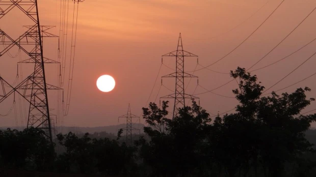 Ecuador pierde más de 1.000 MW de respaldo y aumenta la presión sobre el sistema eléctrico