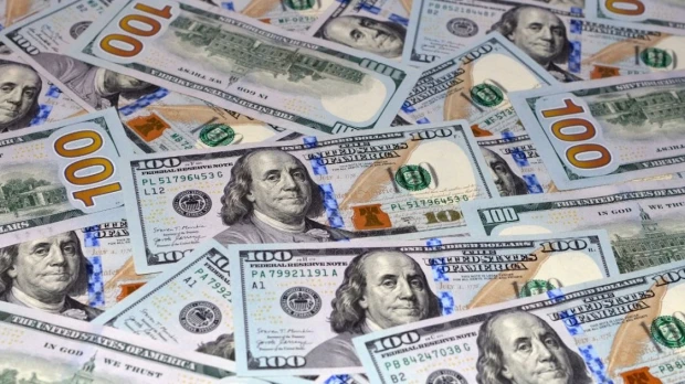 Ecuador crecería 2,7 % en 2026, según nueva proyección del Banco Central