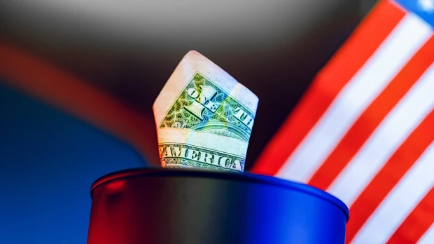 El Precio del dólar en Colombia para el 26 de octubre de 2026. Abrirá a la baja