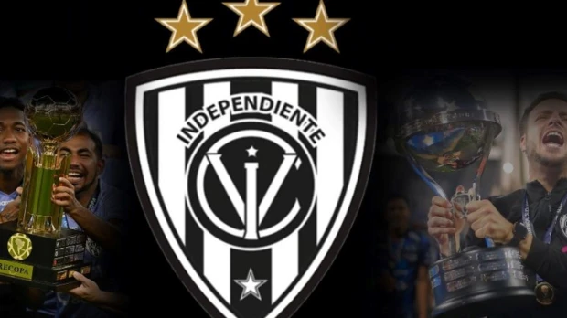 Independiente del Valle vs Flamengo: qué necesita IDV para clasificar en la Copa Libertadores 2026
