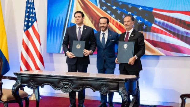 Colombia propone ampliar su lista de minerales estratégicos: incluiría litio, uranio y tierras raras