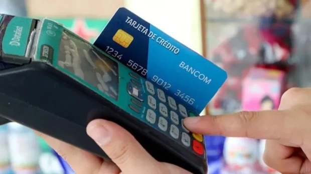 Pagos sin contacto superan el 90 % en Ecuador, pero persiste una brecha en comercios
