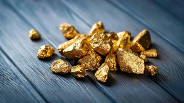 Oro ilegal supera al formal en Perú y podría mover más de USD 18.000 millones en 2026
