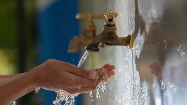 BID aprueba US$ 128,48 millones para mejorar el acceso al agua en Ecuador