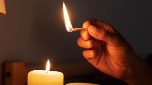 Cortes de luz en Sucumbíos el 6 de junio: estos sectores de Francisco de Orellana tendrán interrupciones del servicio