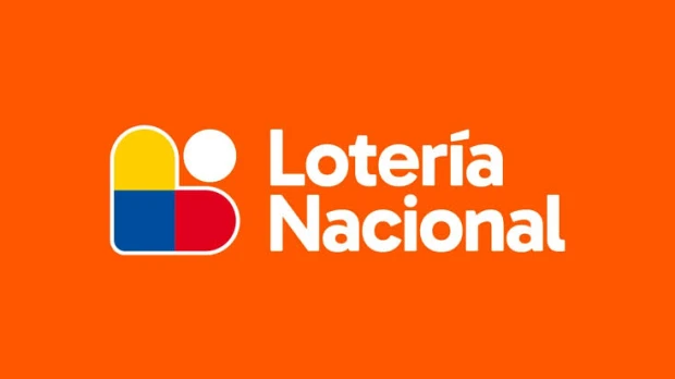 Lotería Nacional, sorteo 7456: números ganadores del viernes 23 de octubre de 2026