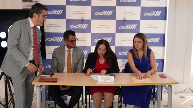 Principales Noticias de Ecuador hoy - 17 de julio de 2026