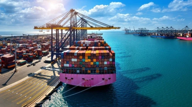 Exportadores de Ecuador destinan hasta USD 400 millones al año para enfrentar la inseguridad