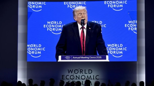 EE. UU. flexibiliza sanciones petroleras para garantizar el suministro mundial de crudo