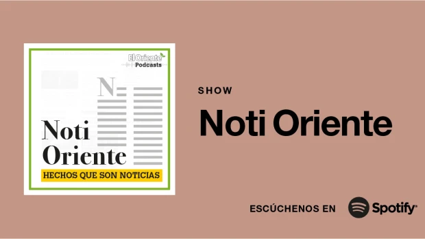 Podcast: Peter Calo, exasambleísta de Pachakutik, irá 19 años a la cárcel