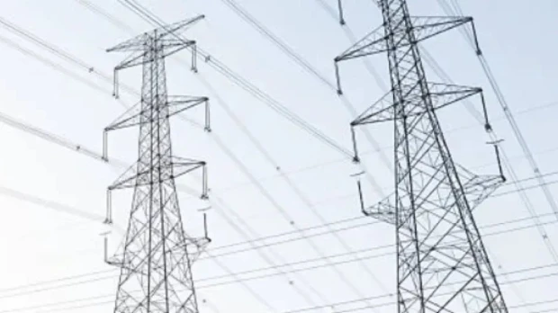 Colombia solicita $1,2 billones para subsidios eléctricos ante riesgo de apagón