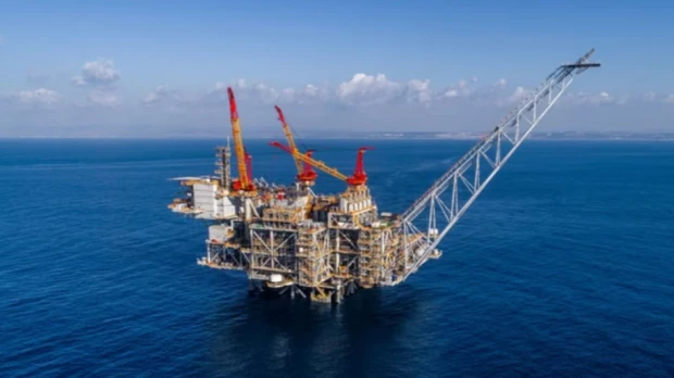 Brasil lidera la producción de petróleo en América Latina y Ecuador queda rezagado