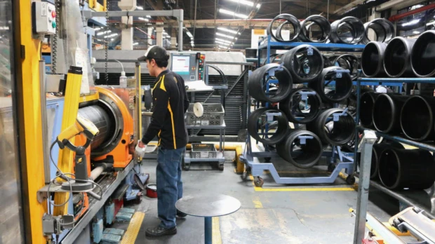 71% de empresarios cree que condiciones para atraer inversión extranjera son desfavorables