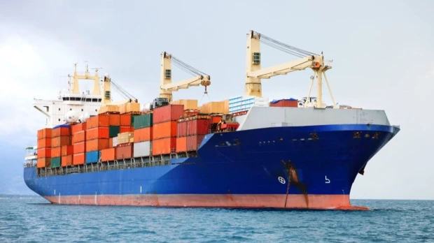 El costo del transporte marítimo encarece el petróleo y cambia las rutas de Asia