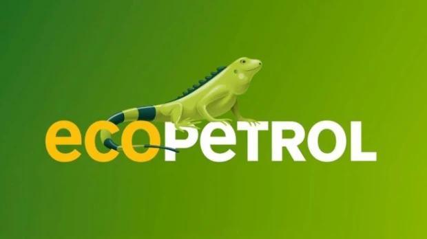 Ecopetrol abre más de 300 cupos para prácticas profesionales en 2027